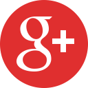 Find Us on Google Plus